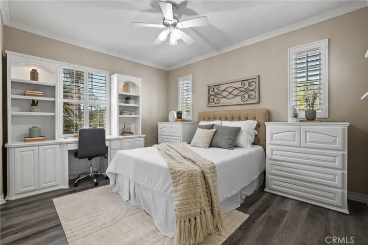 14 Buellton, Irvine, California 92602