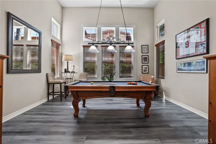 14 Buellton, Irvine, California 92602