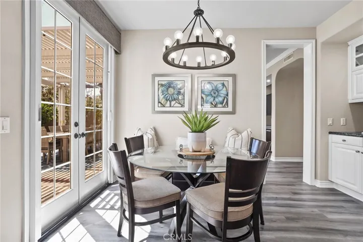 14 Buellton, Irvine, California 92602
