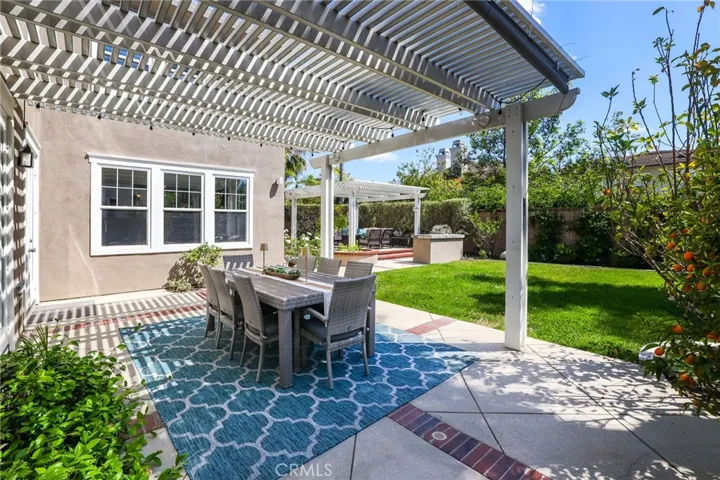 14 Buellton, Irvine, California 92602