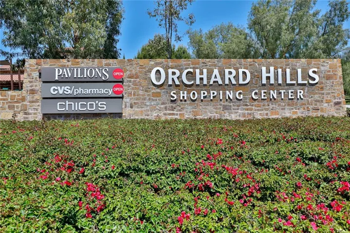 14 Buellton, Irvine, California 92602