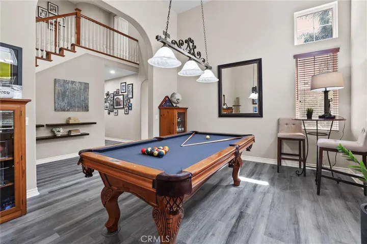 14 Buellton, Irvine, California 92602