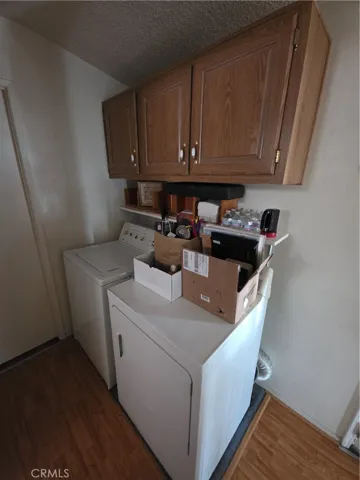 3929 W 5th 135, Santa Ana, California 92703 — photo 5