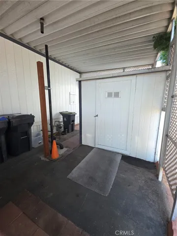 3929 W 5th 135, Santa Ana, California 92703 — photo 4