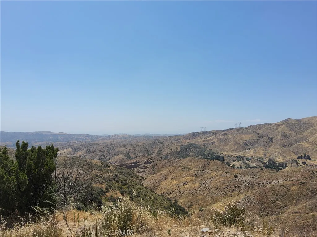 0 9, Agua Dulce, California 91351 — photo 5