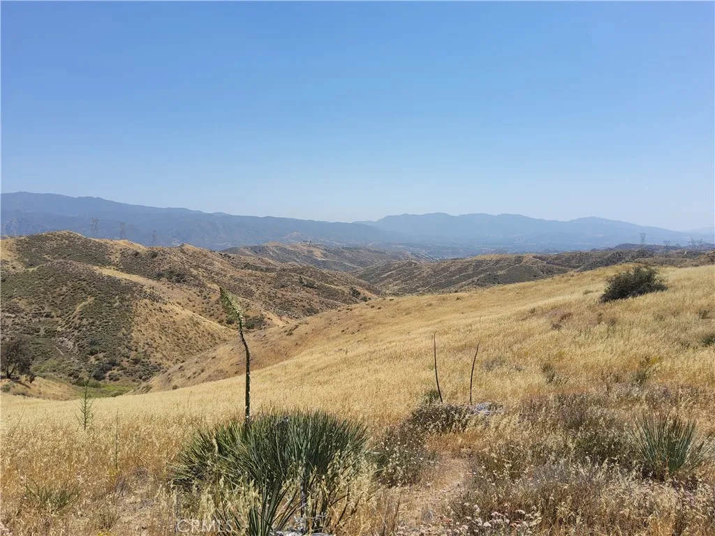 0 9, Agua Dulce, California 91351 — photo 4