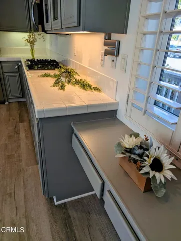 417 Spring Park Road, Camarillo, California 93012 — photo 4