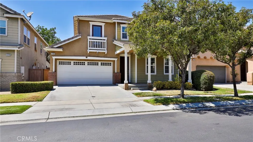 1765 Yvonne Court, Riverside, California 92501