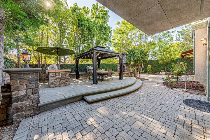 507 Dickinson, Placentia, California 92870