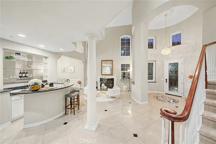 507 Dickinson, Placentia, California 92870