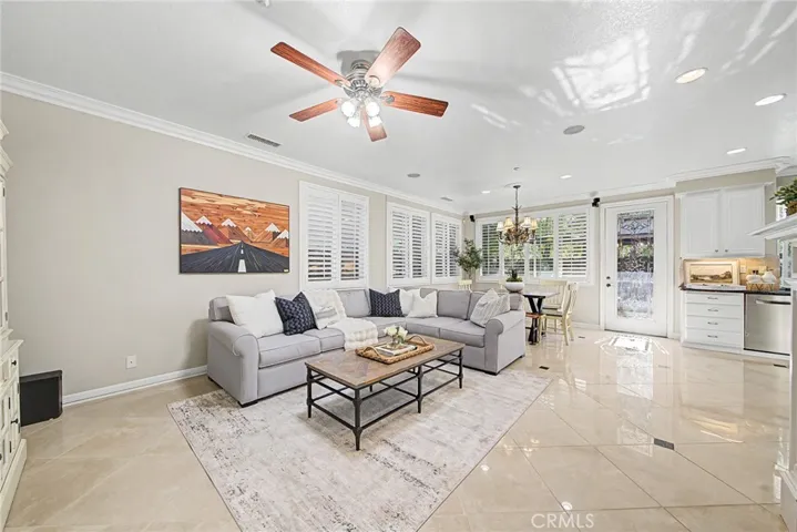 507 Dickinson, Placentia, California 92870