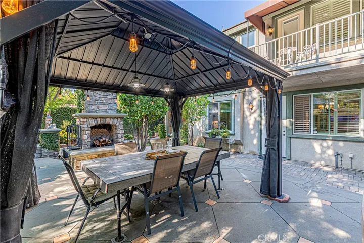 507 Dickinson, Placentia, California 92870