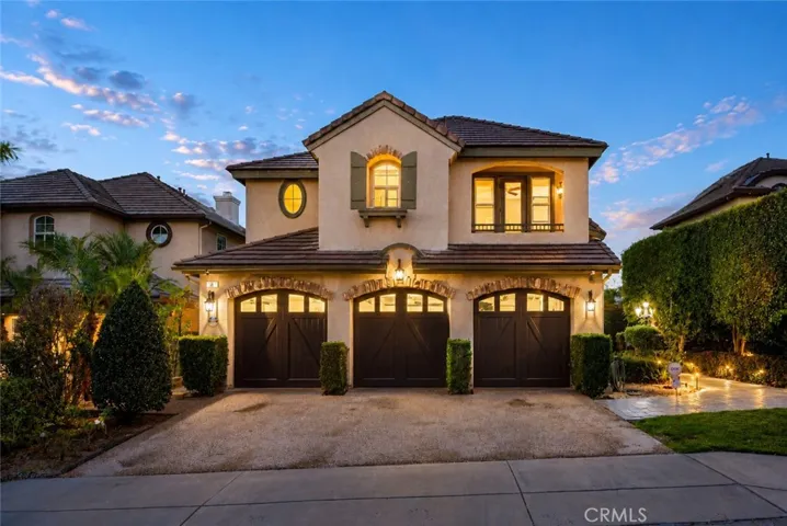 507 Dickinson, Placentia, California 92870