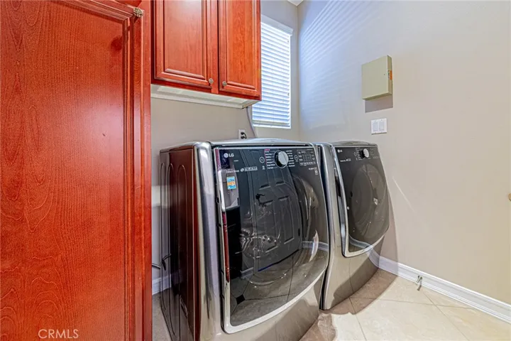 507 Dickinson, Placentia, California 92870