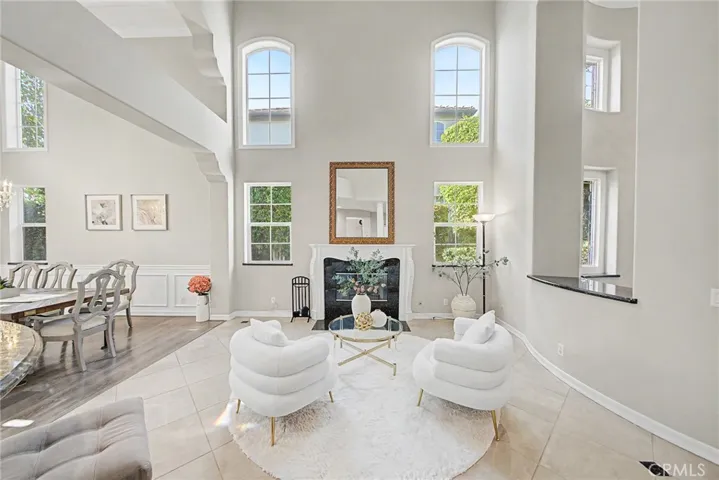 507 Dickinson, Placentia, California 92870