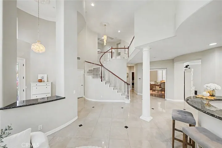 507 Dickinson, Placentia, California 92870