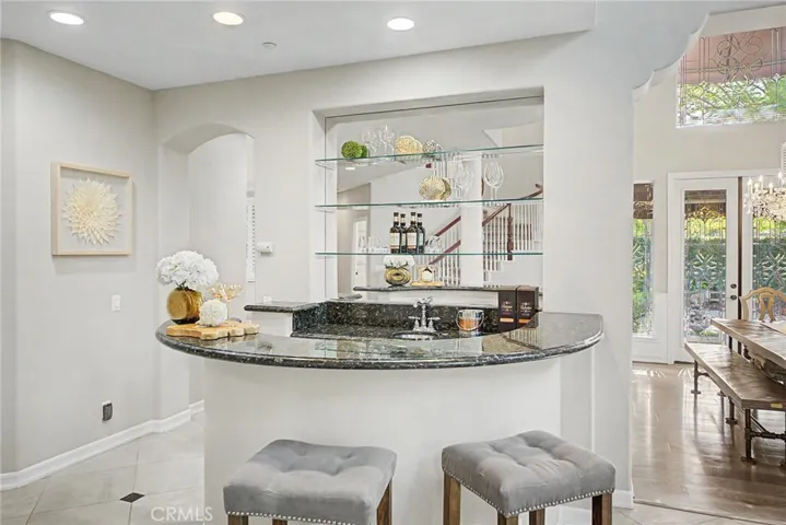 507 Dickinson, Placentia, California 92870