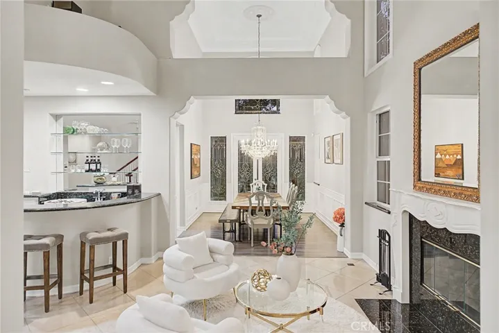 507 Dickinson, Placentia, California 92870
