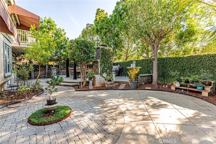 507 Dickinson, Placentia, California 92870