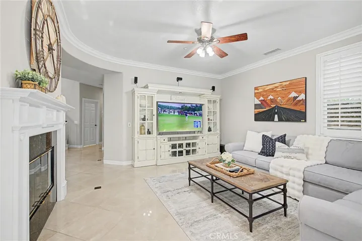 507 Dickinson, Placentia, California 92870