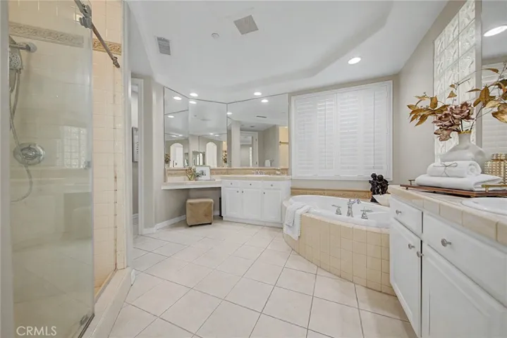 507 Dickinson, Placentia, California 92870