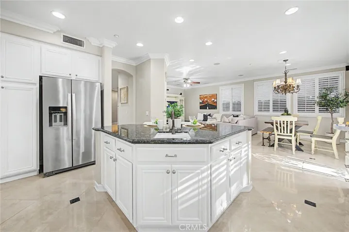 507 Dickinson, Placentia, California 92870