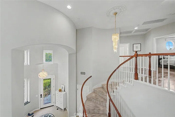 507 Dickinson, Placentia, California 92870