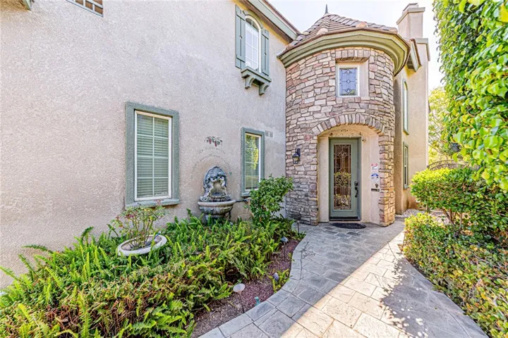 507 Dickinson, Placentia, California 92870
