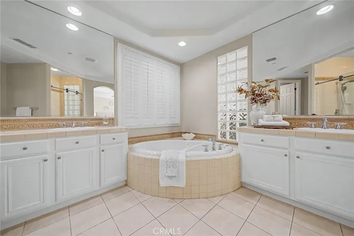 507 Dickinson, Placentia, California 92870