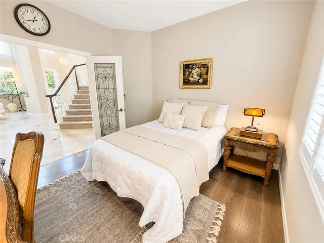 507 Dickinson, Placentia, California 92870