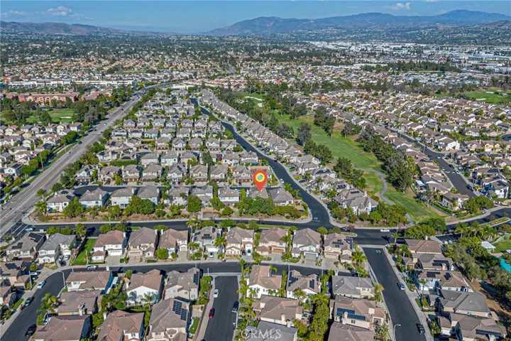 507 Dickinson, Placentia, California 92870