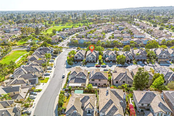 507 Dickinson, Placentia, California 92870
