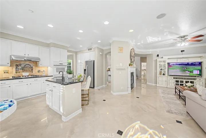 507 Dickinson, Placentia, California 92870
