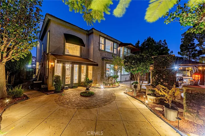 507 Dickinson, Placentia, California 92870