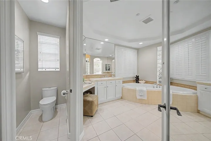 507 Dickinson, Placentia, California 92870