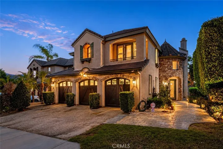 507 Dickinson, Placentia, California 92870