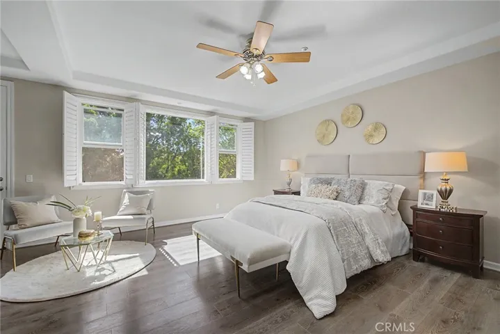 507 Dickinson, Placentia, California 92870