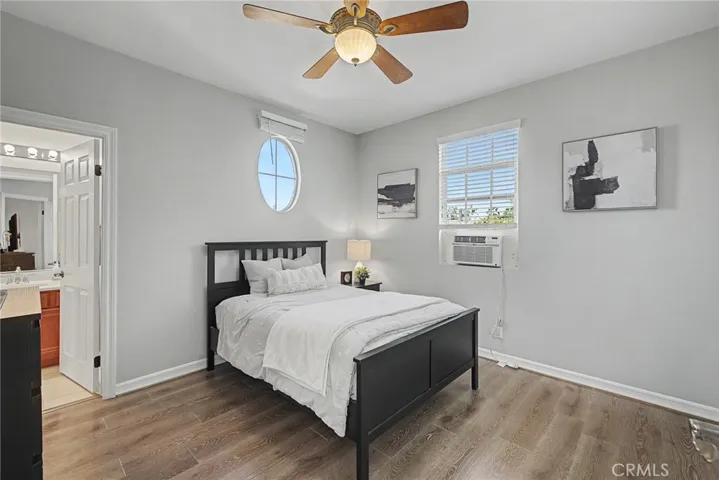 507 Dickinson, Placentia, California 92870