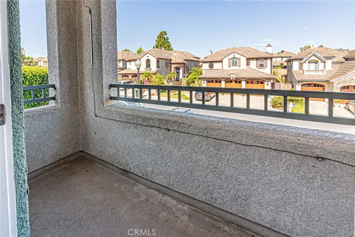 507 Dickinson, Placentia, California 92870