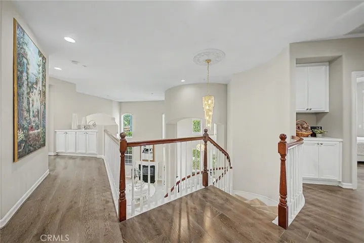 507 Dickinson, Placentia, California 92870