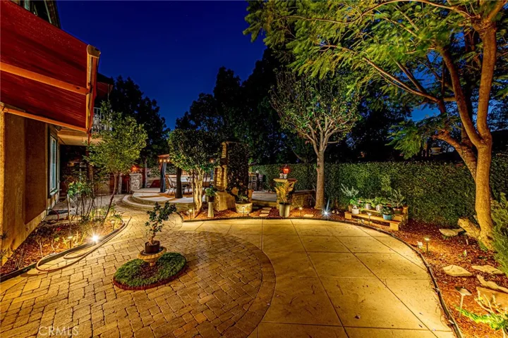 507 Dickinson, Placentia, California 92870