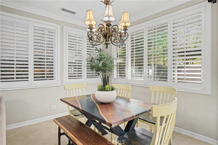 507 Dickinson, Placentia, California 92870
