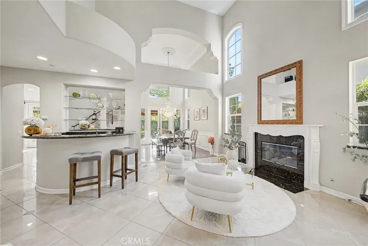 507 Dickinson, Placentia, California 92870