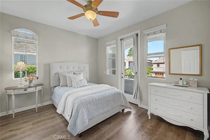 507 Dickinson, Placentia, California 92870