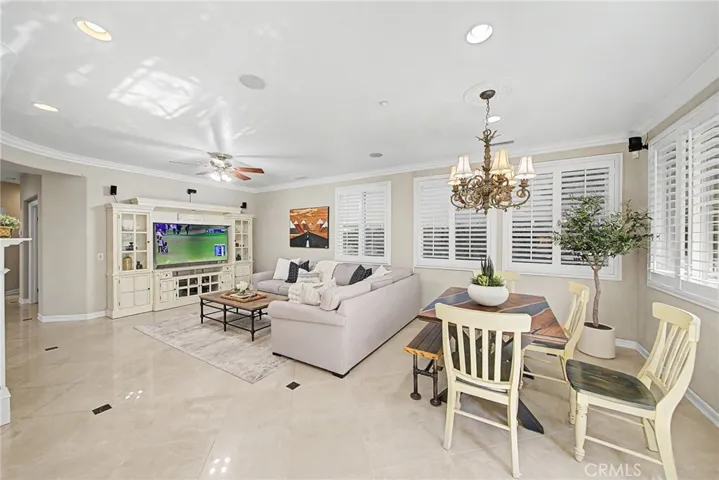 507 Dickinson, Placentia, California 92870