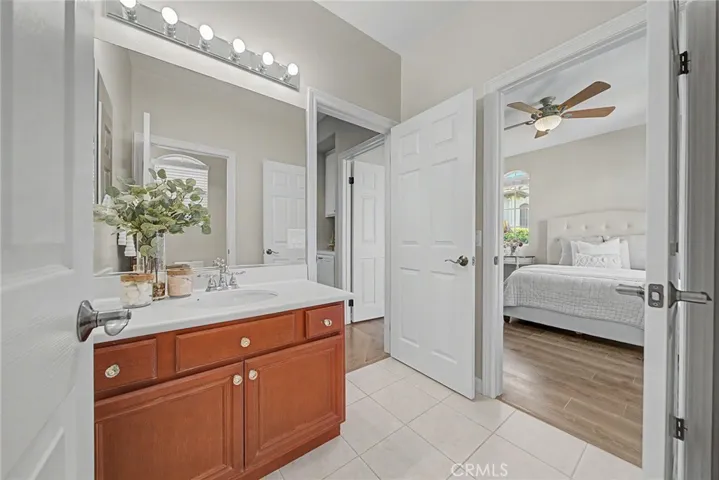 507 Dickinson, Placentia, California 92870