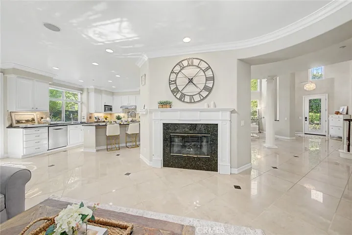 507 Dickinson, Placentia, California 92870
