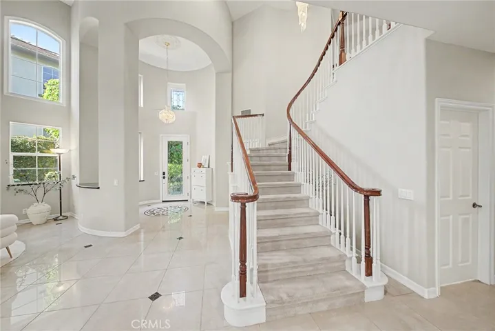 507 Dickinson, Placentia, California 92870