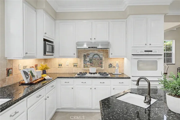 507 Dickinson, Placentia, California 92870