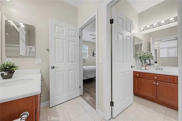 507 Dickinson, Placentia, California 92870